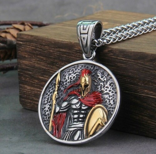 Spartan warrior shield - spartan,