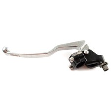 Yamasaki YM50 YM 50 Clutch