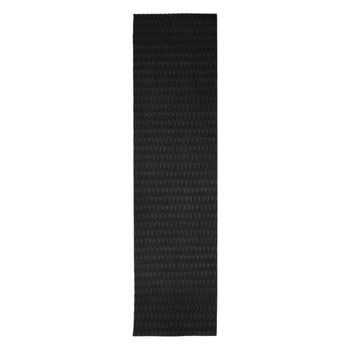 Surfboard grip for improved - grip,