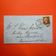 1857 victorian newport - 1857,