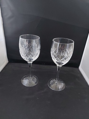 Royal doulton westminster - royal,