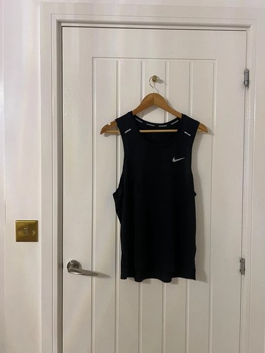 Nike running dri fit - nike,
