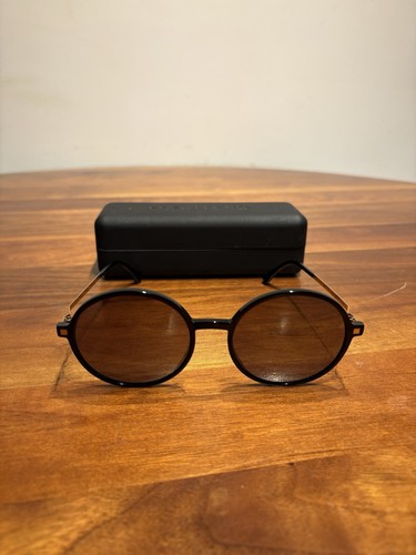 Mykita lite anana - mykita,