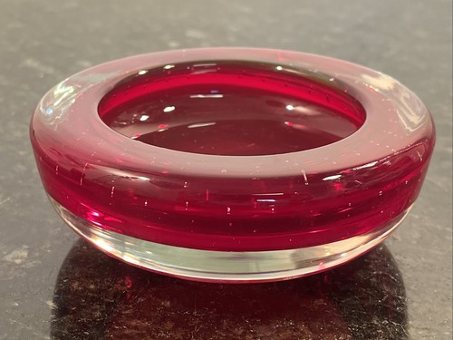 Whitefriars 9099 ruby red - whitefriars,