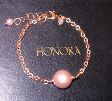 HONORA BRONZO ITALIA *HUGE*