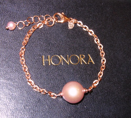 Honora bronzo italia huge - bronzo,