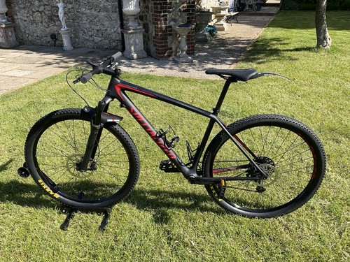 Specialized epic carbon - specialized,