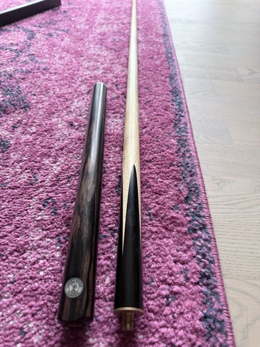 Green baize gbl - baize, maple