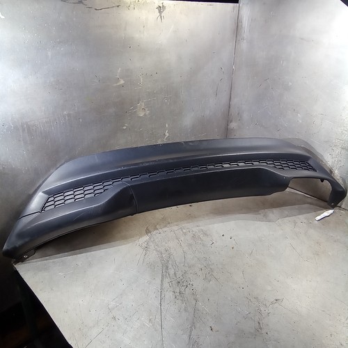 Ford fiesta mk7 2008 2016 - mk7, 2008-2016