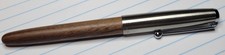 Jinhao 51A Peach Wood Fountain