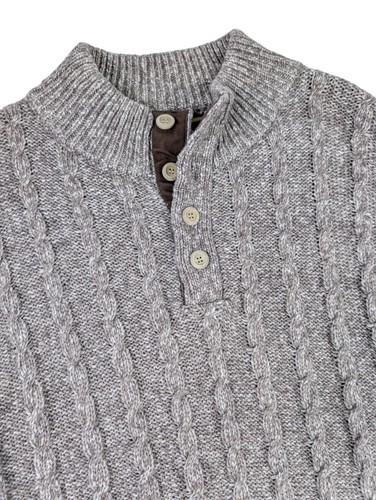 Gandys jumper mens - jumper, xl