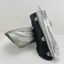 Assassin's Creed Brotherhood