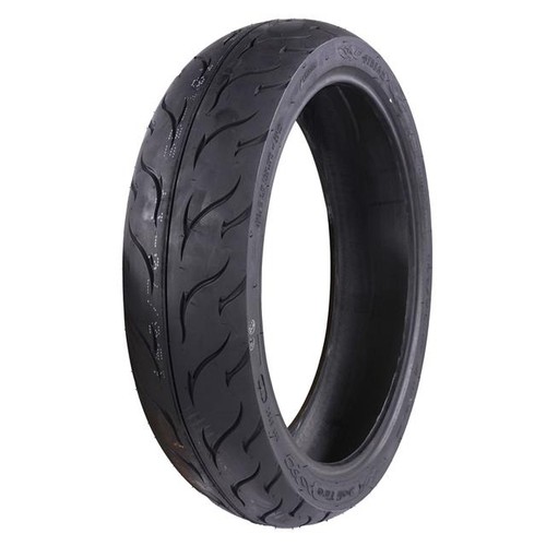 130 deli tire front rear - deli,