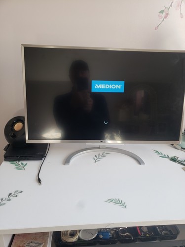 Medion e23401 screen only no - screen, only--no