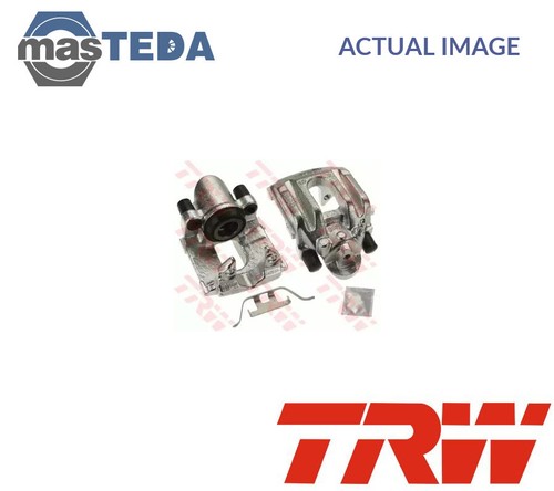Bhs914e brake caliper braking - bhs914e,