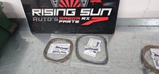 MAZDA RX7 FD3S ATKINS WATER SEAL KIT INNER OUTER