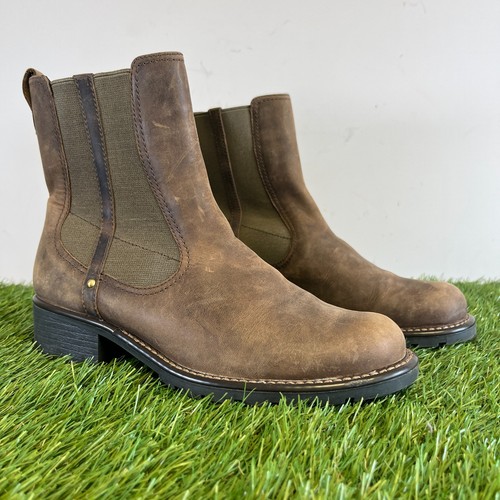 Clarks boots size women s - clarks,