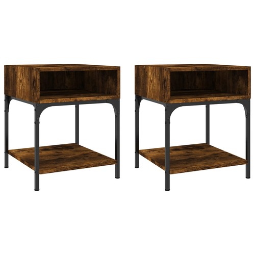 Bedside tables - tables,