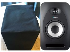 DUST COVER TANNOY REVEAL 802