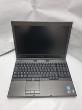 Dell precision m4600 - m4600, core