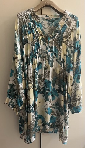 Damart ladies size 3 - damart,