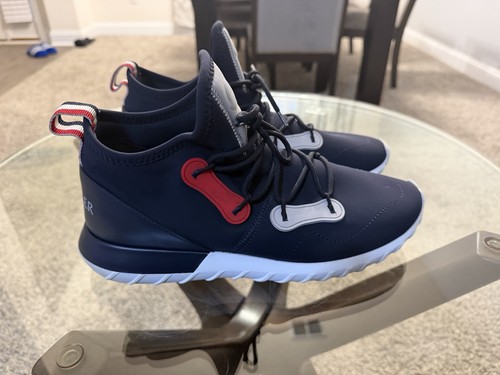 Moncler emilien shoes - shoes, size