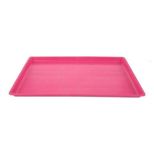 Durable plastic pet - plastic, cage