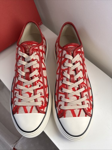 Valentino garavani toile - valentino,