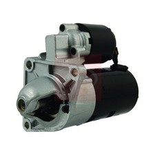 APEC Starter ASM1634