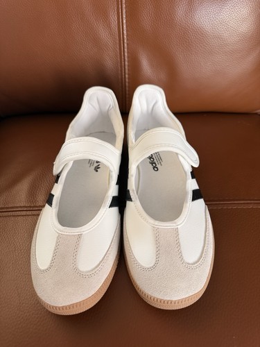 Adidas samba mary - adidas, jane's