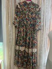 The most incredible vintage