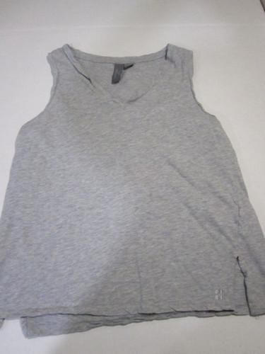 Sweaty betty women size - sweaty,