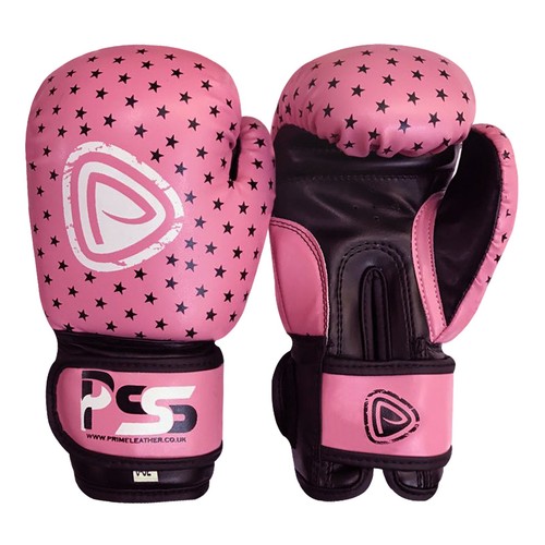 Pss boxing gloves kids - gloves,