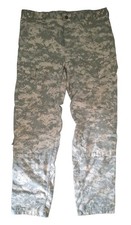 US Army UCP Digital Camouflage