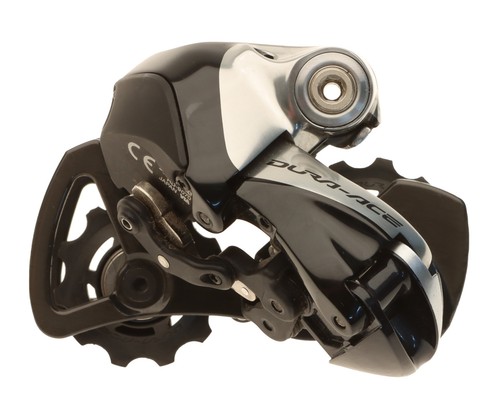 Shimano dura ace 9070 di2 - shimano, rd-9070