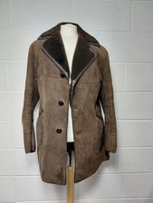 Vintage Nurserys Brown Mid