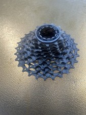 Shimano 105 5700 10 Speed