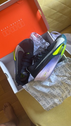 Nike alphafly for men - nike,
