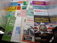 JOB LOT COLLECTION OF 20