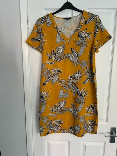 Bnwot women dress - women's,