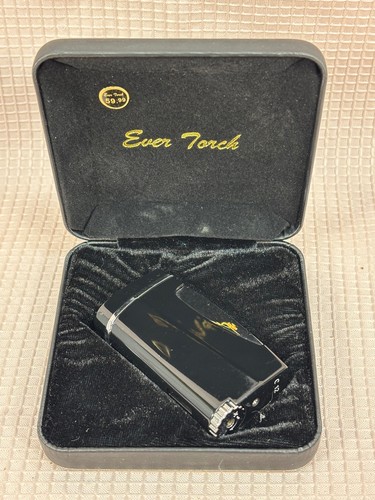 241 xikar executive ii torch - xikar,