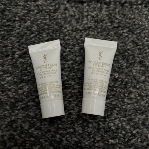 Ysl touche eclat - ysl,