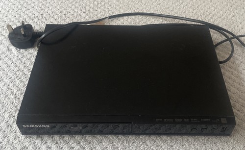Samsung j4500r 1080p - 1080p, full