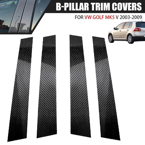 For golf mk5 2003 - for,