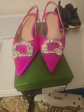 Kate Spade New York Renata