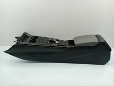Audi centre console armrest - a4,
