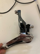 Shimano Tiagra 4700 Front