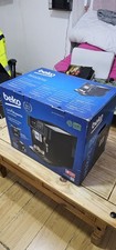 Beko ceg7302b freestanding - beko,
