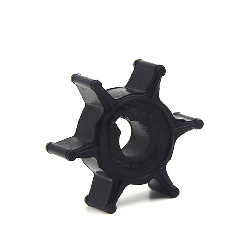 646 44352 water pump - water, impeller