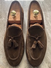 Ralph Lauren Purple Label 11